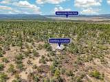 531 State Road 95 - Photo 7