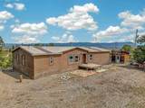 531 State Road 95 - Photo 8