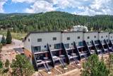 18 Angel Fire Rd - Photo 34