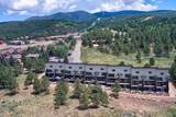 18 Angel Fire Rd - Photo 35