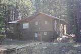 240 State Rd 127 - Photo 1