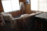 240 State Rd 127 - Photo 11
