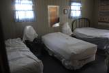 240 State Rd 127 - Photo 12