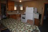 240 State Rd 127 - Photo 13