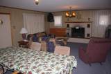 240 State Rd 127 - Photo 14