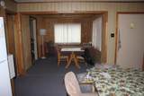 240 State Rd 127 - Photo 15