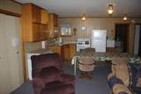 240 State Rd 127 - Photo 16