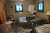 240 State Rd 127 - Photo 2