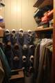 240 State Rd 127 - Photo 3