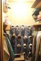 240 State Rd 127 - Photo 4