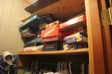240 State Rd 127 - Photo 5