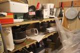 240 State Rd 127 - Photo 6