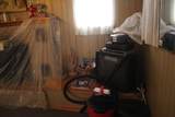240 State Rd 127 - Photo 7