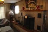 240 State Rd 127 - Photo 8