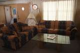 240 State Rd 127 - Photo 9