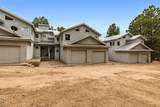 40 Mammoth Mountain Rd - Photo 1