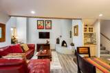 40 Mammoth Mountain Rd - Photo 10