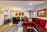 40 Mammoth Mountain Rd - Photo 11