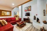 40 Mammoth Mountain Rd - Photo 12