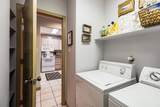 40 Mammoth Mountain Rd - Photo 13