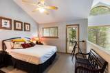 40 Mammoth Mountain Rd - Photo 14