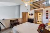 40 Mammoth Mountain Rd - Photo 15