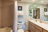 40 Mammoth Mountain Rd - Photo 16