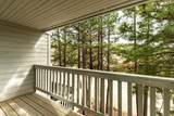 40 Mammoth Mountain Rd - Photo 17