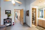 40 Mammoth Mountain Rd - Photo 18