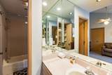 40 Mammoth Mountain Rd - Photo 19