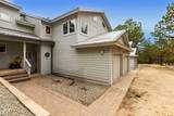 40 Mammoth Mountain Rd - Photo 2