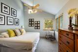 40 Mammoth Mountain Rd - Photo 20