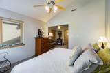 40 Mammoth Mountain Rd - Photo 21