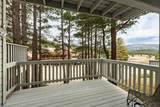 40 Mammoth Mountain Rd - Photo 22
