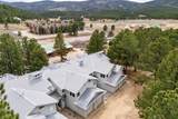 40 Mammoth Mountain Rd - Photo 23