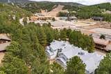 40 Mammoth Mountain Rd - Photo 24