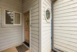 40 Mammoth Mountain Rd - Photo 3