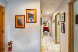 40 Mammoth Mountain Rd - Photo 4