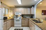 40 Mammoth Mountain Rd - Photo 5