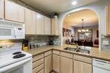 40 Mammoth Mountain Rd - Photo 6