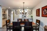 40 Mammoth Mountain Rd - Photo 7