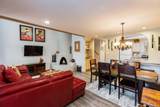 40 Mammoth Mountain Rd - Photo 8