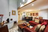 40 Mammoth Mountain Rd - Photo 9