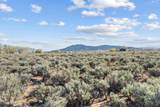 Lot 6 Buena Vista Rd - Photo 1