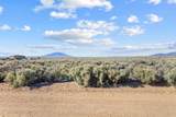 Lot 6 Buena Vista Rd - Photo 3