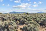 Lot 6 Buena Vista Rd - Photo 5