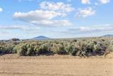 Lot 6 Buena Vista Rd - Photo 6