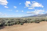 Lot 6 Buena Vista Rd - Photo 7