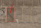 Lot 6 Buena Vista Rd - Photo 8
