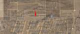 Lot 6 Buena Vista Rd - Photo 9